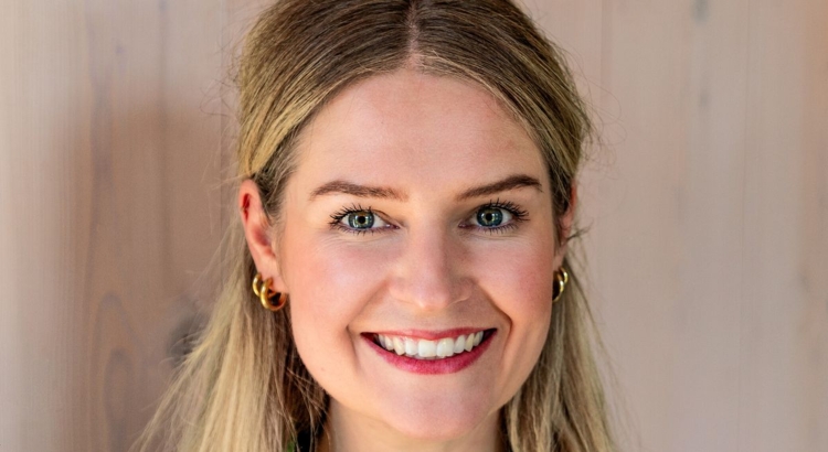 Port Katharina Vertrieb Chamäleon Foto Chamäleon