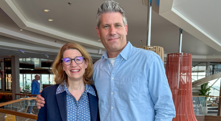 Bayer Stephanie Merkt Nicolay