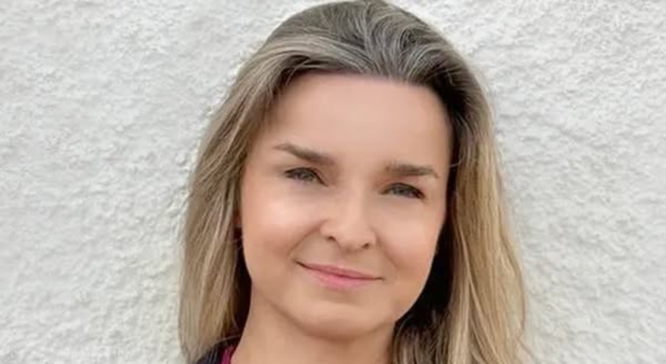 Krah Beatrice Riu Foto Riu