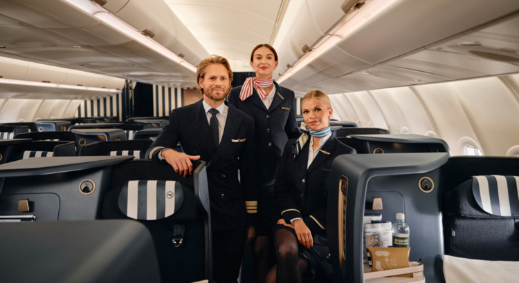 CONDOR CREW A330neo.jpg