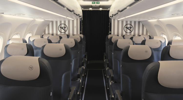 A321_NEO_INTERIOR.jpg