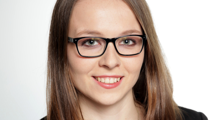 Amaropa Laura Müller.jpg