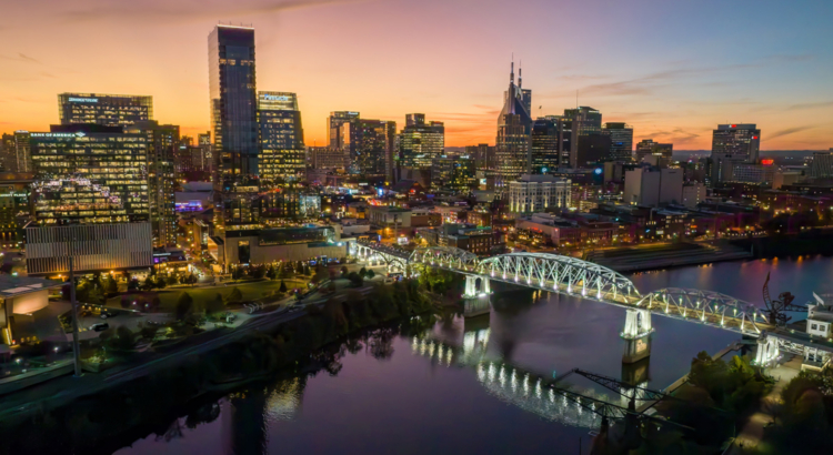 USA Tennessee Nashville Skyline-Nov2024 Foto NCVC.jpg
