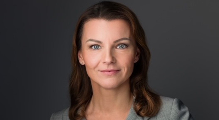 Jana Schimke