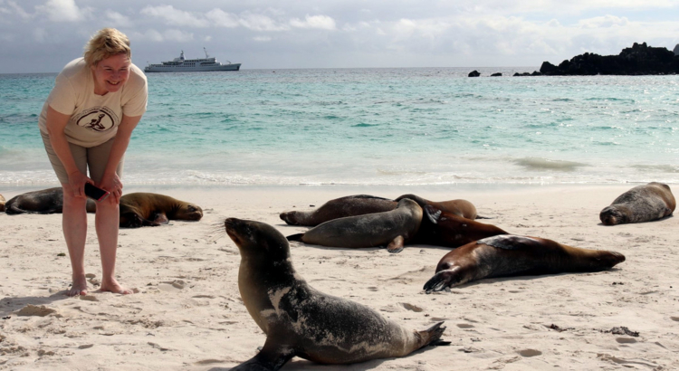 Zwermann Beate Galapagos PRO.JPG