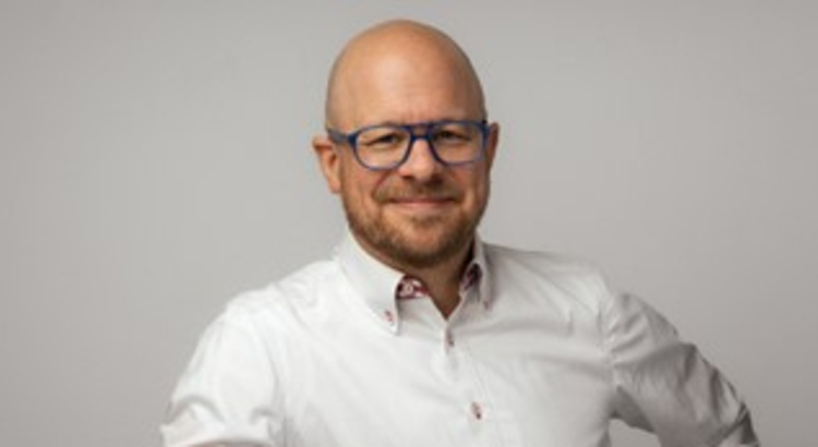 Starke Tim Thurgau Travel Geschäftsführer