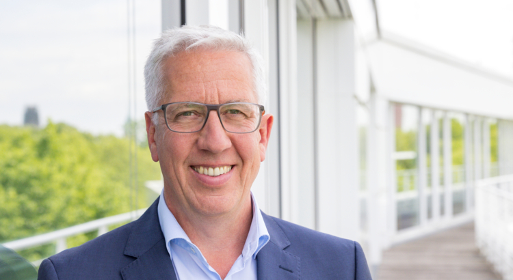 Gerald Kassner Schauinsland Reisen