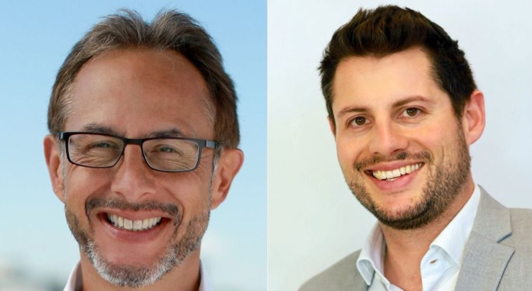 Koch Kurt Koch Robin