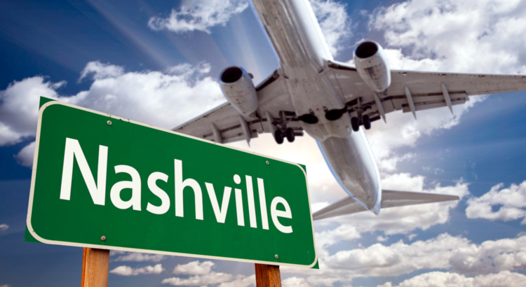 USA Tennessee Nashville Airport iStock Feverpitched.jpg