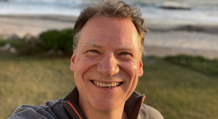 Lies Ingo Chamäleon Inhaber Foto Chamäleon