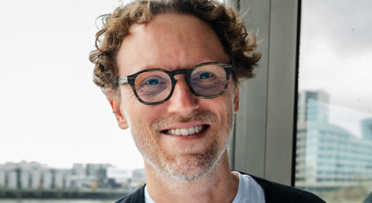 Marek-Andryszak-DSR-Hotel-Holding