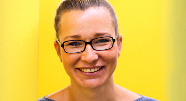 Schröbler Astrid Holiday Extras.jpg