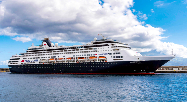 Vasco da Gama nicko cruises.jpg