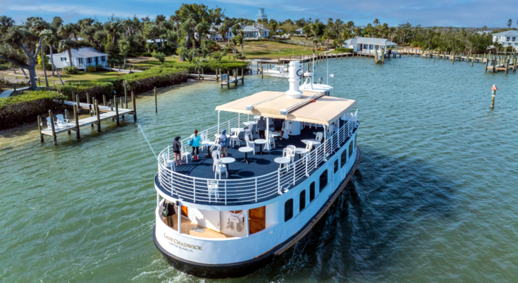 Fort Myers - Islands, Beaches and Neighborhoods_CaptivaCruisesCabbageKeyDJI_20231212113340_0330_D-NewSky copy.jpg