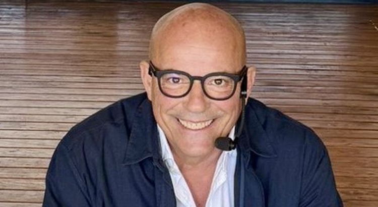 Sontowski Harald 2025 Foto Team Aha