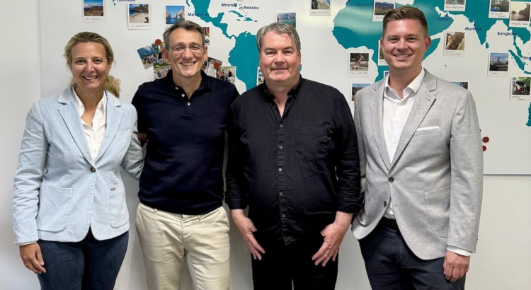 Focus Travel Derpart Weber Andreas Foto Derpart