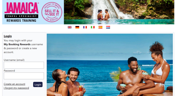 Jamaika Screenshot E-Learning.jpg