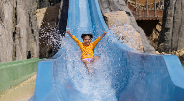 YAS WATERWORLD (3) © DCT Abu Dhabi_16-9.jpg