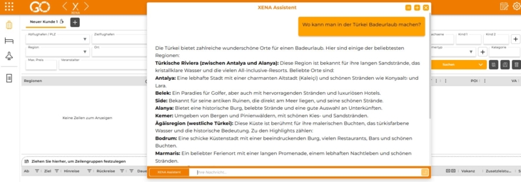 16092025 Schmetterling Praxistipp XENA Assistent 2