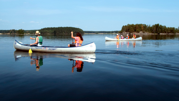 Ameropa Schweden Kanu Foto Ulf Lundin imagebank sweden.jpg