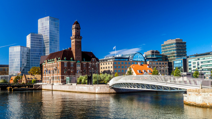 Ameropa Schweden Malmö Foto Mathess GettyImages.jpg