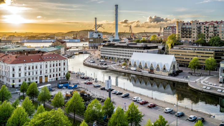 Ameropa Schweden Götheburg Foto Per Pixel Petersson imagebank sweden.jpg