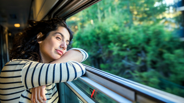 Ameropa Schweden Bahn Fenster Foto Tina Axelsson Imagebank sweden.jpg