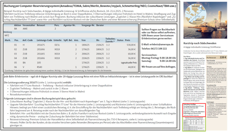 Ameropa CRS Buchungsbeispiel.jpg