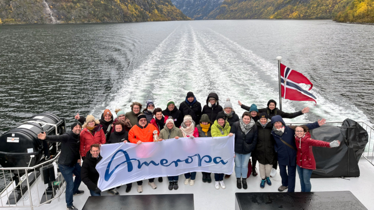 Ameropa Norwegen Inforeise.JPG