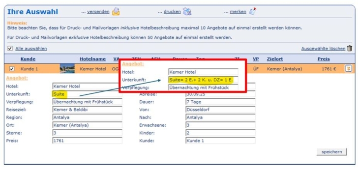 Amadeus 09072025 Bild 6 Foto Amadeus