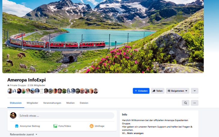 Ameropa Facebookgruppe.jpg