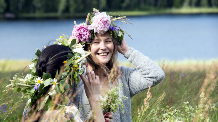 Ameropa Schweden Sommer Foto Anna Hållams imagebank sweden.jpg