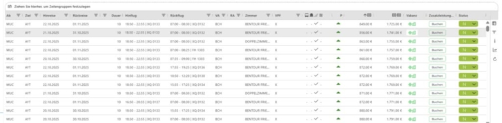 SMG Praxistipp 1 Fluege finden Foto Schmetterling