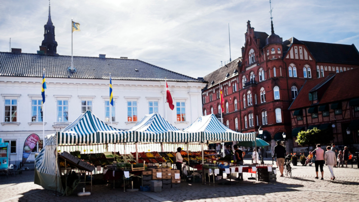 Ameropa Schweden Ystad Foto Simon Paulin imagebank sweden.jpg