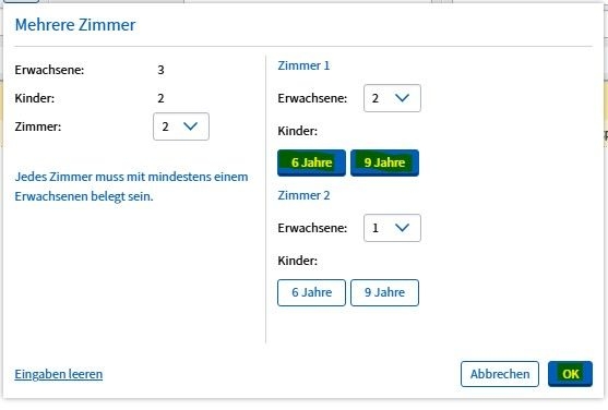 Amadeus 09072025 Bild 3 Foto Amadeus