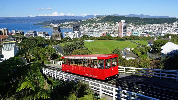 LF_Neuseeland_wellington-2144119_1280_Pixabay.jpg
