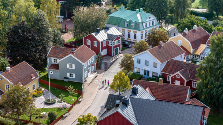 Ameropa Schweden Astrid Lindgren Foto Per Pixel Petersson Imagebank Sweden.jpg