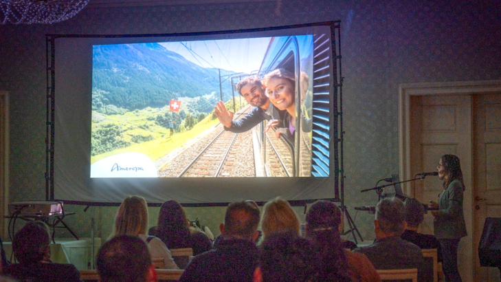 Ameropa Kundenabend Foto Sandra König.jpg