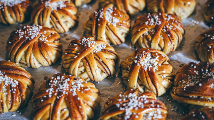 Ameropa Cinnamon Buns Foto Visit Sweden Lieselotte van der Meijs.jpg