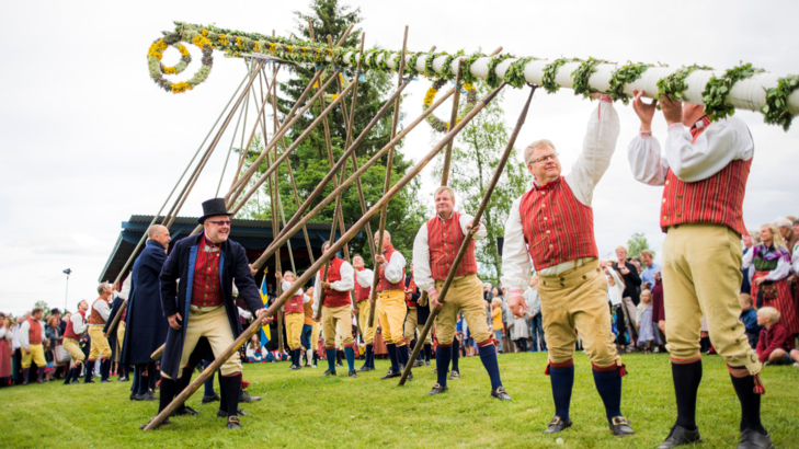 Ameropa Schweden Midsummer Foto Per Bifrost imagebank sweden.jpg