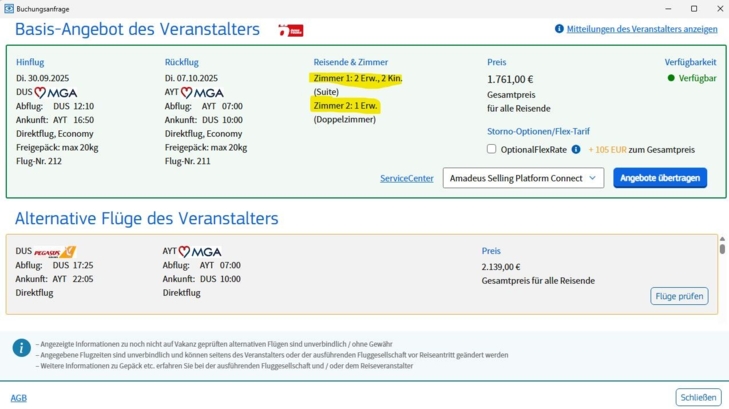 Amadeus 09072025 Bild 5 Foto Amadeus