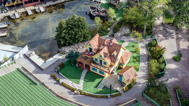 Ameropa Schweden Astrid Lindgren World Foto Per Pixel Petersson.jpg