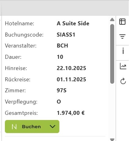 SMG Praxistipp Fluege finden 4 Foto Schmetterling