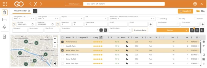 SMG Xena Tipp Sehenswuerdigkeiten 2