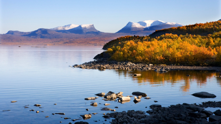 Ameropa Schweden Abisko NP Foto Katja Kristoferson Imagebank Sweden.jpg