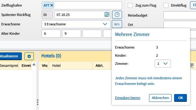 Amadeus 09072025 Bild 2 Foto Amadeus