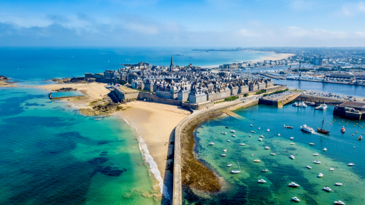 EL_Frankreich_Saint_Malo_shutterstock_679373527.jpg