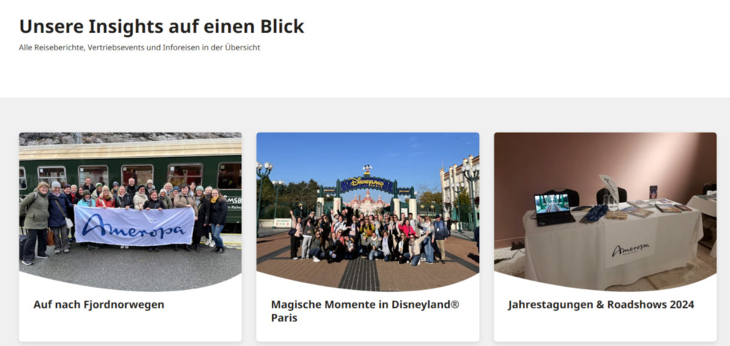Ameropa Reiseberichte Vertriebs Insights.jpg