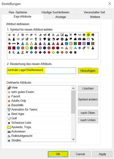 Register Expi-Attribute.JPG