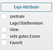 Schnellauswahl Expi-Attribute.JPG